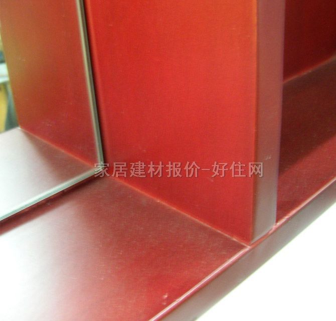 �P��ԡ���R�� �tɫ 900mm��500mm