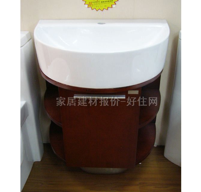 ��������� ��ľ�tɫ δ֪