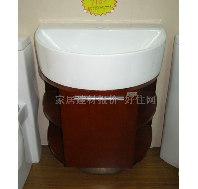 �P�򬔪�������� ��ľ�tɫ δ֪