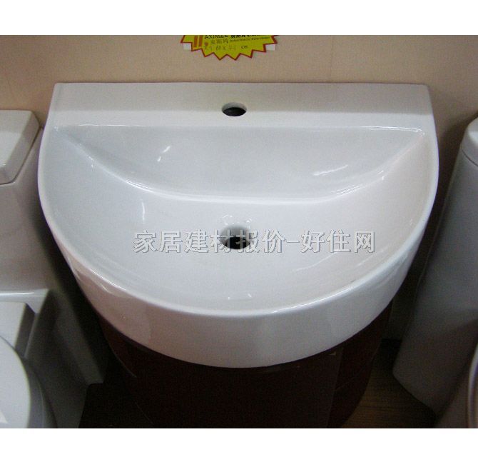 �P�򬔪�������� ��ľ�tɫ δ֪