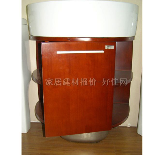 �P�򬔪�������� ��ľ�tɫ δ֪