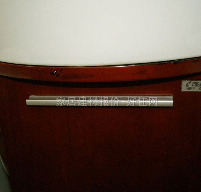 �P�򬔪�������� ��ľ�tɫ δ֪