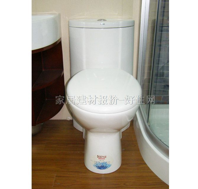 �B�w�RͰ���� ��ɫ 700mm��400mm����730mm