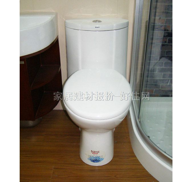 ���{�B�w�RͰ���� ��ɫ 700mm��400mm����730mm