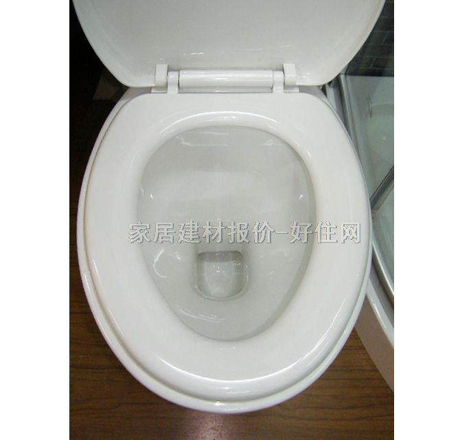 ���{�B�w�RͰ���� ��ɫ 700mm��400mm����730mm