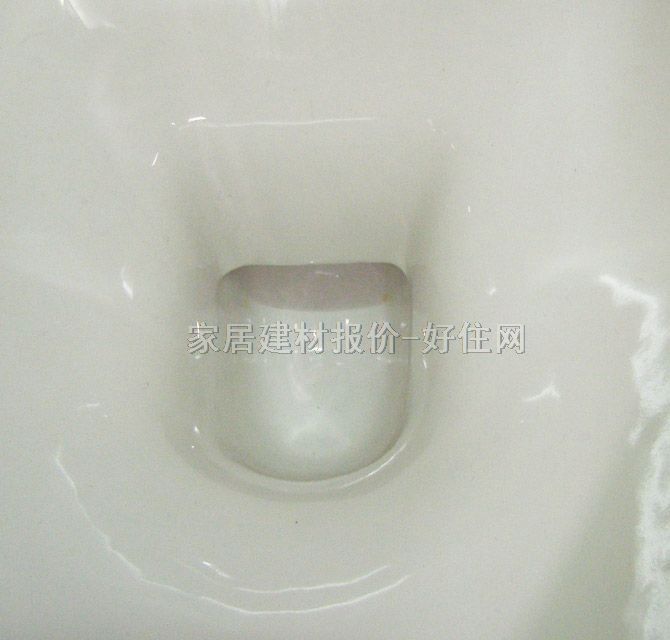 ���{�B�w�RͰ���� ��ɫ 700mm��400mm����730mm