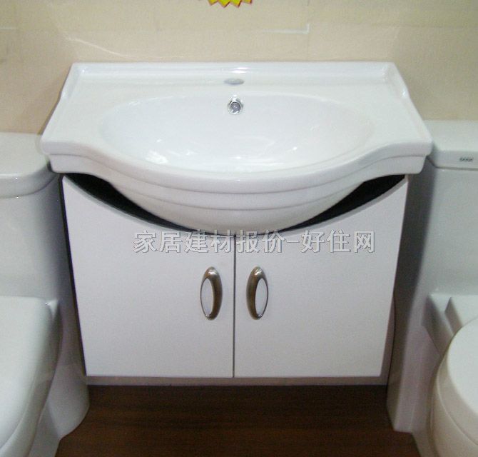 ��������� PVC������1873# δ֪