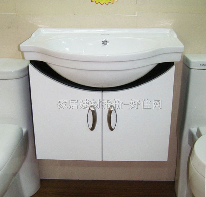 �P�򬔪�������� PVC������1873# δ֪