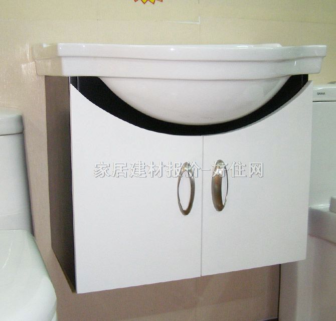 �P�򬔪�������� PVC������1873# δ֪