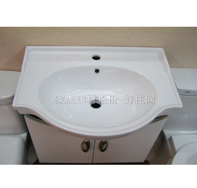 �P�򬔪�������� PVC������1873# δ֪