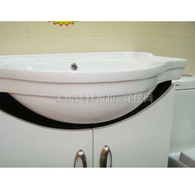 �P�򬔪�������� PVC������1873# δ֪