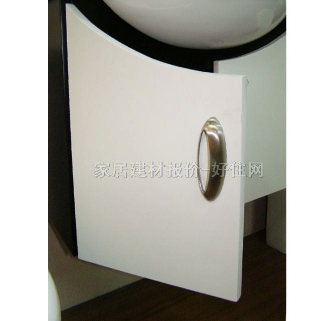 �P�򬔪�������� PVC������1873# δ֪