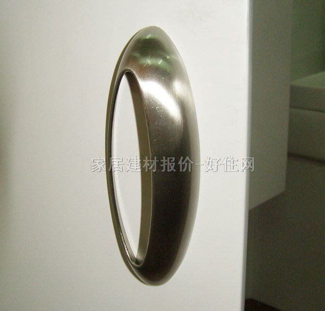 �P�򬔪�������� PVC������1873# δ֪