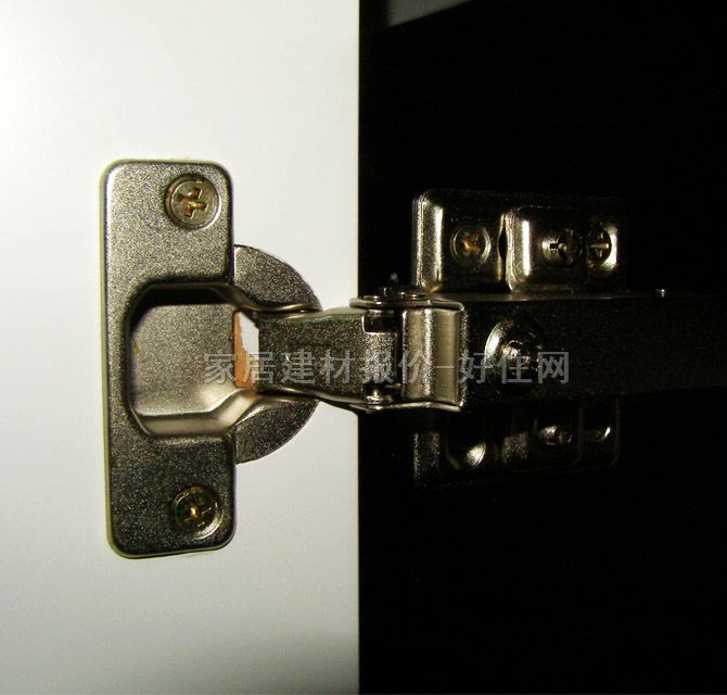 �P�򬔪�������� PVC������1873# δ֪