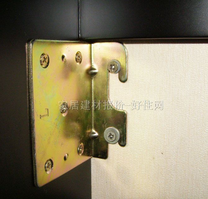 �P�򬔪�������� PVC������1873# δ֪