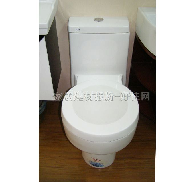 �B�w�RͰ���� SN-02 680mm��350mm����710mm