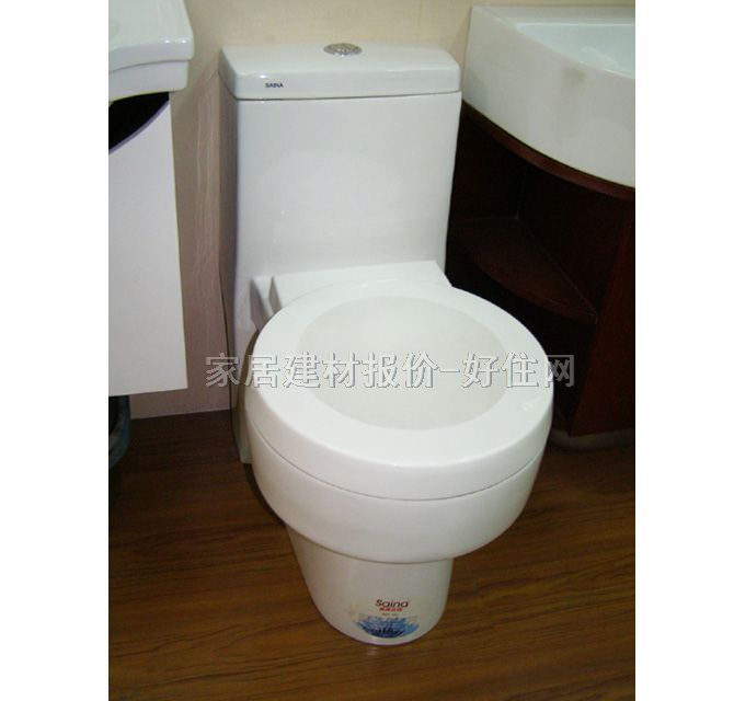 ���{�B�w�RͰ���� SN-02 680mm��350mm����710mm