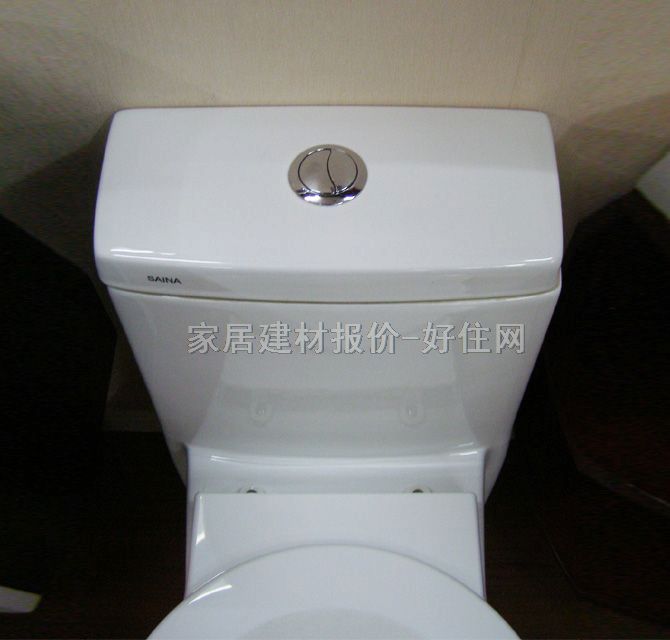 ���{�B�w�RͰ���� SN-02 680mm��350mm����710mm