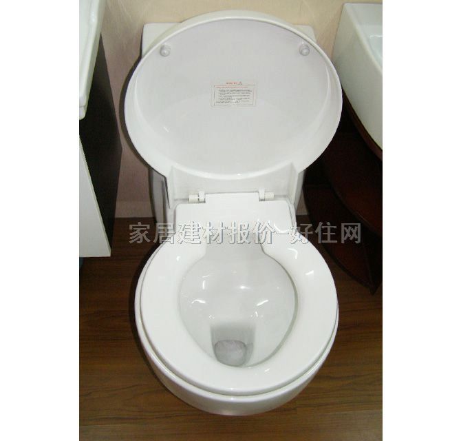 ���{�B�w�RͰ���� SN-02 680mm��350mm����710mm