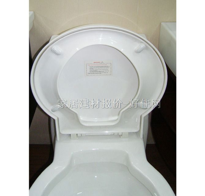 ���{�B�w�RͰ���� SN-02 680mm��350mm����710mm