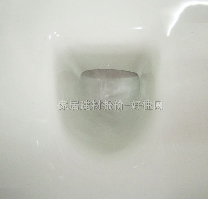 ���{�B�w�RͰ���� SN-02 680mm��350mm����710mm