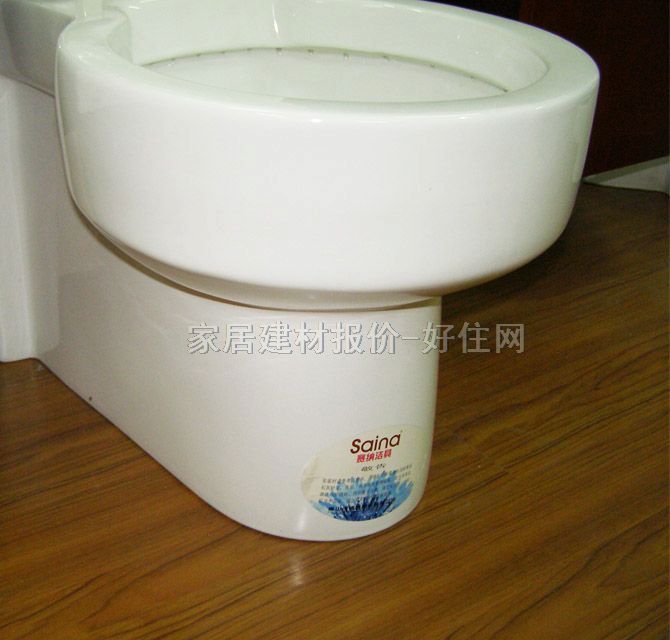 ���{�B�w�RͰ���� SN-02 680mm��350mm����710mm