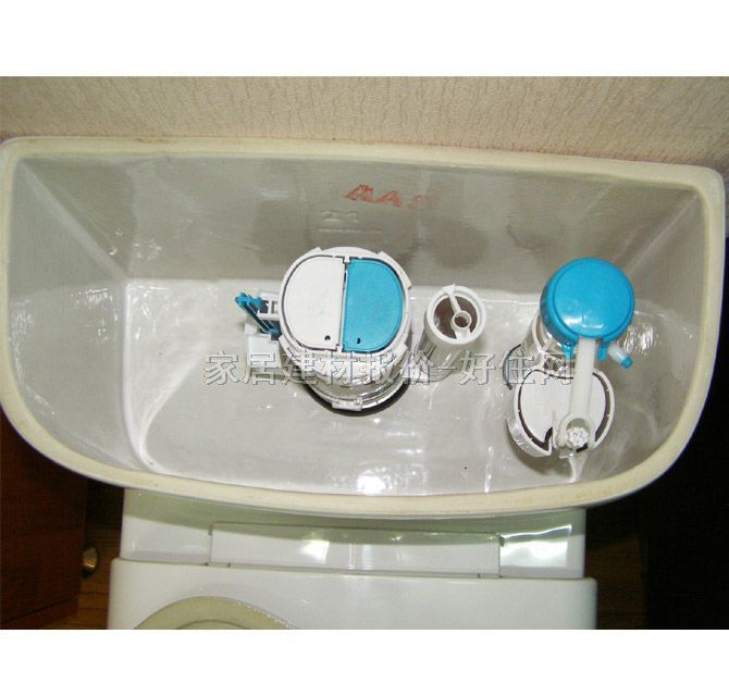 ���{�B�w�RͰ���� SN-02 680mm��350mm����710mm