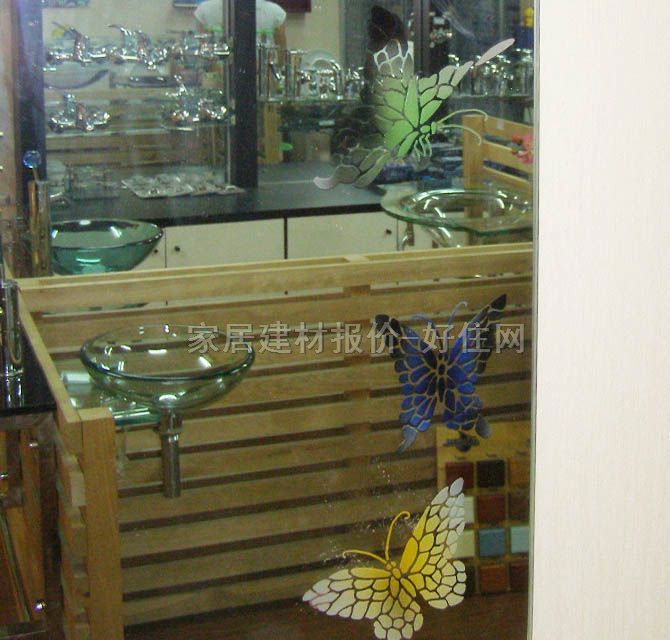 �P��ԡ���R�� �y�R 600��800mm