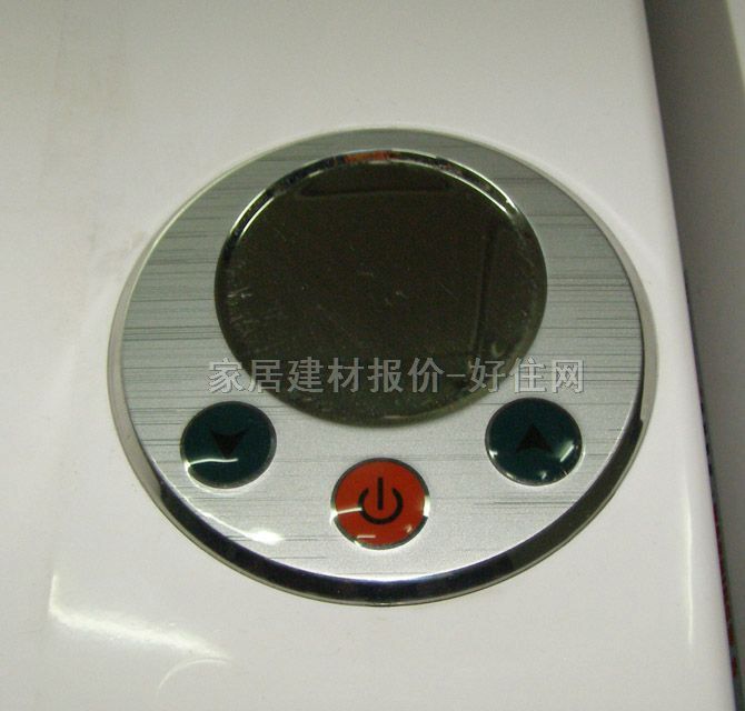 �P��ԡ���R�� �y�R 600��800mm