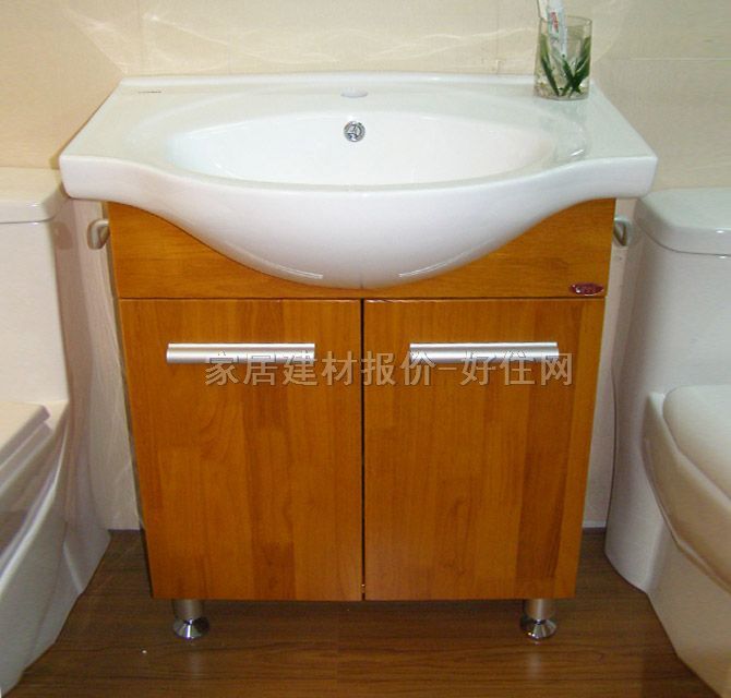 ��������� �����Sɫ���� δ֪