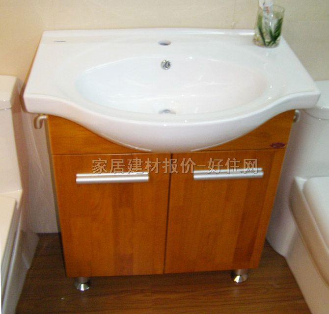 �P�򬔪�������� �����Sɫ���� δ֪