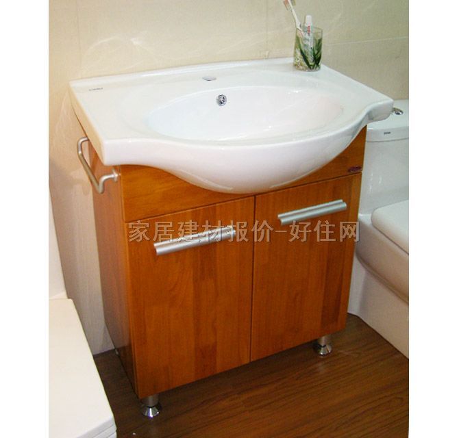 �P�򬔪�������� �����Sɫ���� δ֪