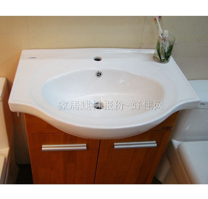 �P�򬔪�������� �����Sɫ���� δ֪