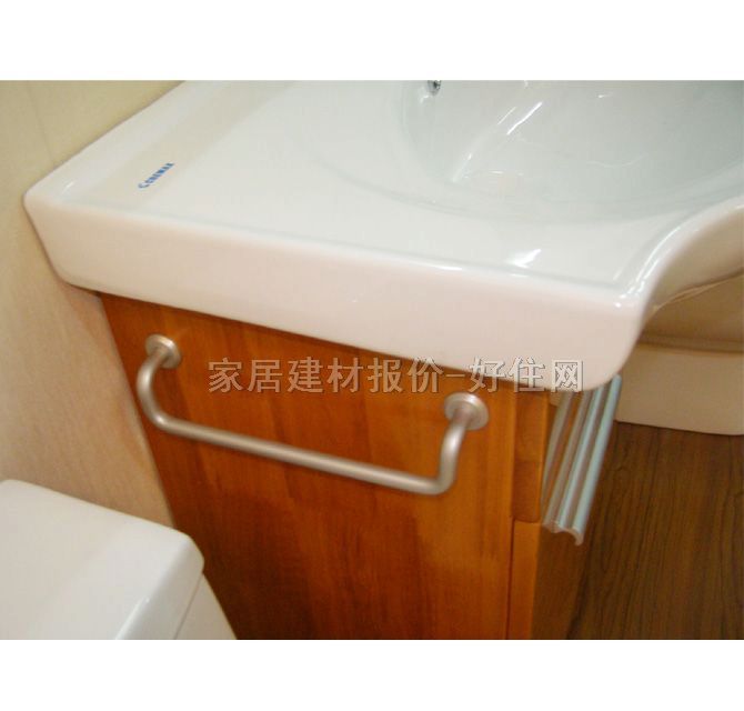 �P�򬔪�������� �����Sɫ���� δ֪