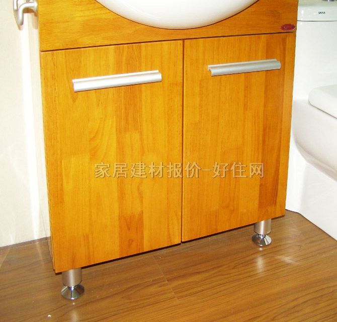 �P�򬔪�������� �����Sɫ���� δ֪