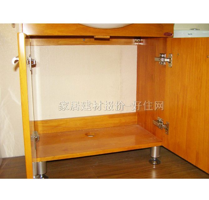 �P�򬔪�������� �����Sɫ���� δ֪