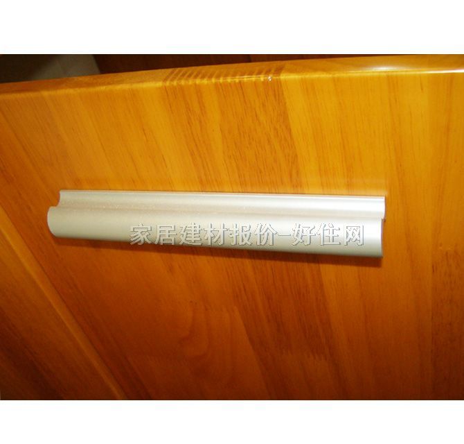 �P�򬔪�������� �����Sɫ���� δ֪