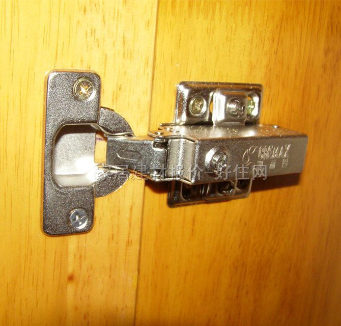 �P�򬔪�������� �����Sɫ���� δ֪