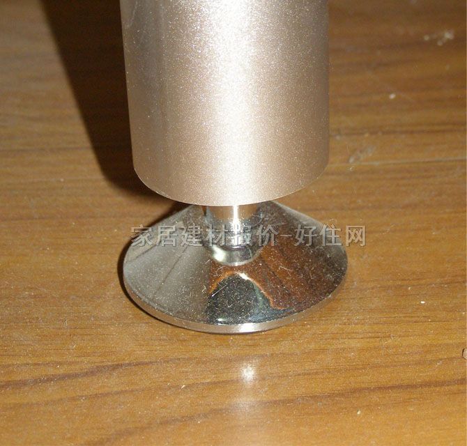 �P�򬔪�������� �����Sɫ���� δ֪