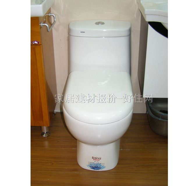 �B�w�RͰ���� SN-03 680mm��370mm����680mm