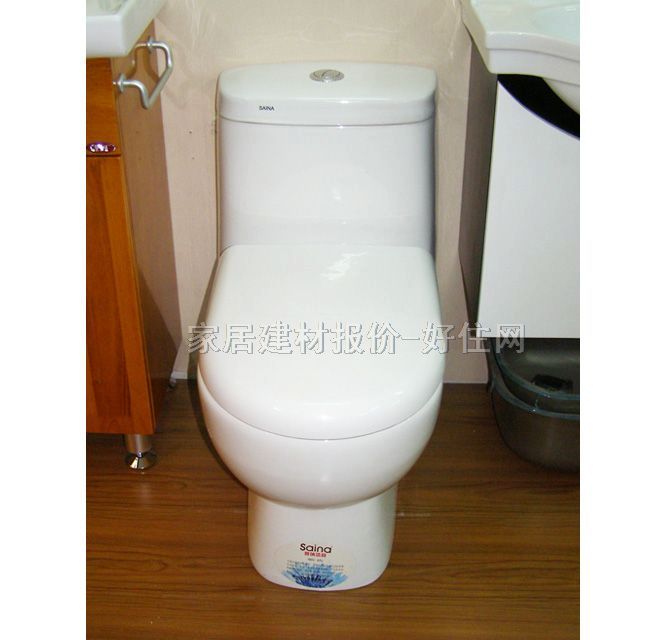 ���{�B�w�RͰ���� SN-03 680mm��370mm����680mm