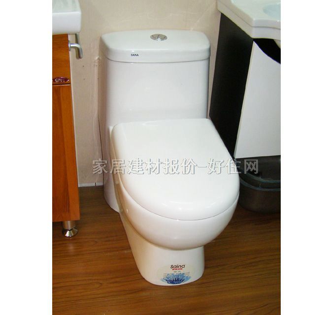 ���{�B�w�RͰ���� SN-03 680mm��370mm����680mm