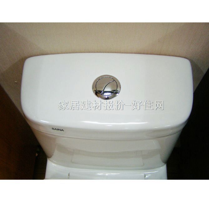 ���{�B�w�RͰ���� SN-03 680mm��370mm����680mm
