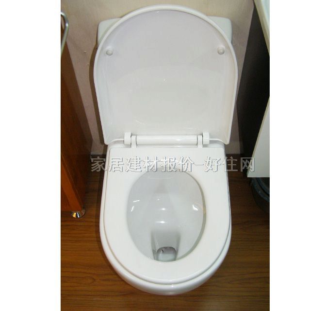 ���{�B�w�RͰ���� SN-03 680mm��370mm����680mm