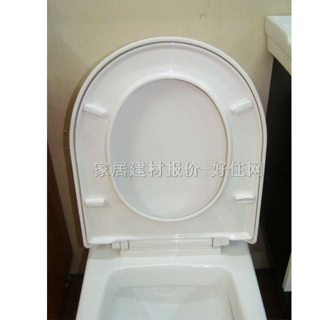 ���{�B�w�RͰ���� SN-03 680mm��370mm����680mm