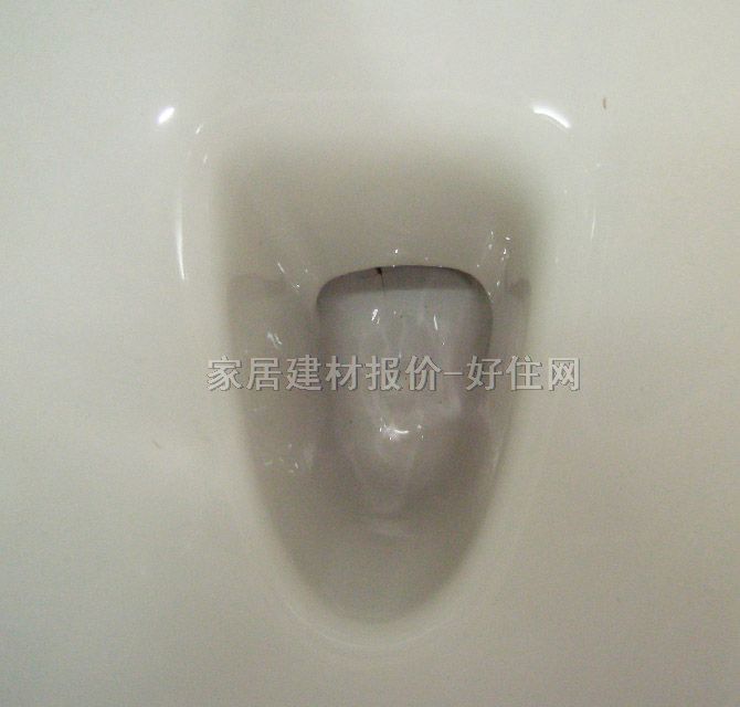 ���{�B�w�RͰ���� SN-03 680mm��370mm����680mm