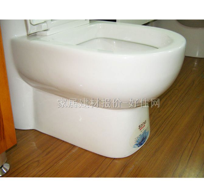 ���{�B�w�RͰ���� SN-03 680mm��370mm����680mm