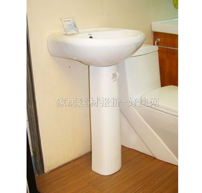 ���{������� 313# 560mm��480mm����880mm