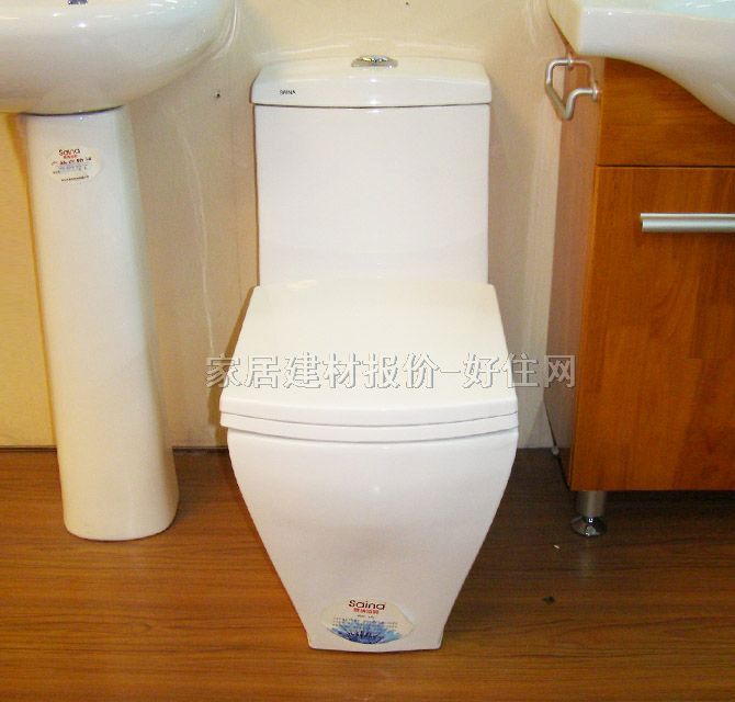 �B�w�RͰ���� SN-04 690mm����760mm����700mm