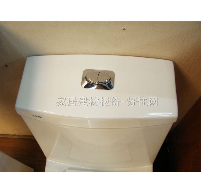 ���{�B�w�RͰ���� SN-04 690mm����760mm����700mm